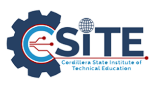 CSITEMPC